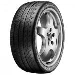 Шина Michelin Pilot Sport Cup+ 235/35 R19 87Y