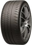 купить шины Michelin Pilot Sport Cup 2 Connect 225/40 R19 93Y XL