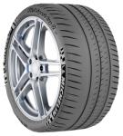 купить шины Michelin Pilot Sport Cup 2 235/35 R19 91Y