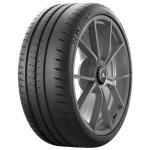 Шина Michelin Pilot Sport Cup 2 295/30 R20 101Y XL