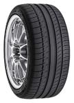 купить шины Michelin Pilot Sport PS2 225/40 R18 92Y XL MO