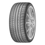 Шина Michelin Pilot Sport PS2 235/40 R18 95Y