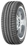 купить шины Michelin Pilot Sport PS3 195/45 R16 84V