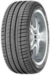 купить шины Michelin Pilot Sport PS3 205/45 R16 87W XL