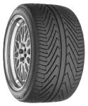 Шины Michelin Pilot Sport 275/40 R18 99Y