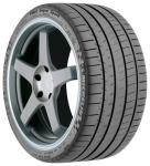 купить шины Michelin Pilot Super Sport 255/35 R18 94Y XL