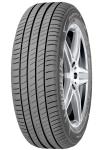 купить шины Michelin Primacy 3 ZP 195/55 R16 91V XL Runflat