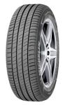 Шина Michelin Primacy 3 ZP 205/45 R17 88W Runflat