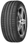 купить шины Michelin Primacy 3 ZP 205/55 R16 91V Runflat