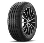 Шины Летние шины Michelin Primacy 4+ 205/55 R17 95V XL