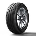 Шины Летние шины Michelin Primacy 4 S1 215/55 R17 94V