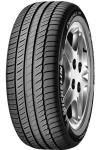 купить шины Michelin Primacy HP 255/40 R17 94V Runflat