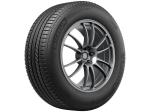 Шины Летние шины Michelin Primacy SUV 235/55 R20 102H