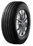 купить шины Michelin Primacy SUV 275/60 R20 115H