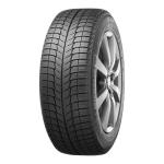 купить шины Michelin X-Ice 3 (XI3) 195/60 R16 89H