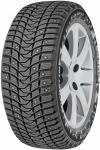 купить шины Michelin X-ICE North 3 205/60 R15 95T XL шип