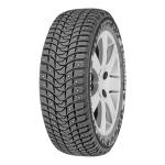 Шина Michelin X-ICE North 3 255/35 R19 96H XL шип