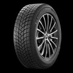 Шины Зимние шины Michelin X-Ice Snow SUV 235/55 R19 105H XL