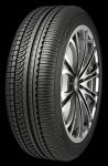 Шины Летние шины Nankang AS-1 255/40 R19 100Y XL