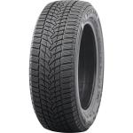 Шины Зимние шины Nankang ICE2 275/40 R20 106T