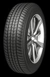 Шины Летние шины Nankang N-605 205/70 R15 95H