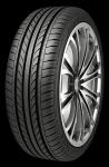 Шины Летние шины Nankang NS-20 245/40 R20 95Y