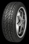 купить шины Nankang SP-7 275/55 R19 111V