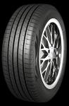 Шины Летние шины Nankang SP-9 235/60 R18 107V XL