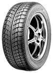 Шины Nankang SV-1 255/55 R18 109T