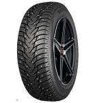 Шина Nankang SW-8 275/65 R17 119T XL шип