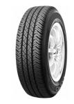 Шина Nexen Classe Premiere CP321 195/70 R15 104/102S