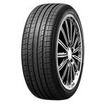 Шина Nexen Classe Premiere CP643 225/55 R17 97V