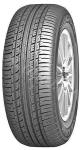 Шины Nexen Classe Premiere CP643A 225/55 R17 97V