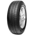 купить шины Nexen Classe Premiere CP672 215/60 R17 96H