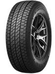 Шины Всесезонные шины Nexen N'blue 4Season Van 225/65 R16 112/110R