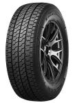 Шина Nexen N'blue 4Season Van 215/65 R16 109/107T