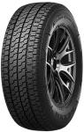 Шины Всесезонные шины Nexen N'blue 4Season Van 225/70 R15 112/110R