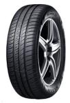 Шина Nexen N'blue S 205/55 R16 91V