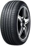 Шины Летние шины Nexen N'Fera Primus 245/45 R18 96W