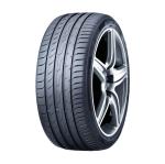 Шина Nexen N'Fera Sport 265/45 R19 105Y XL