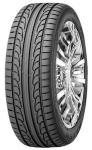 Шина Nexen N6000 225/55 R16 99W XL Runflat