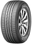 купить шины Nexen NBlue HD 185/65 R15