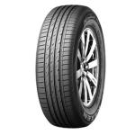 купить шины Nexen NBlue HD 205/55 R16 91V