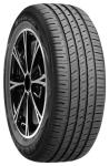 Шина Nexen NFera RU5 255/50 R19 107W XL