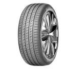 Шины Летние шины Nexen NFera SU1 215/45 R16 90V XL