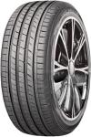 Шины Летние шины Nexen NFera SU1 235/45 R18 94V