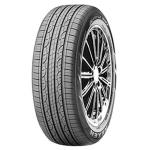 Шины Летние шины Nexen Npriz RH7 235/60 R18 103H