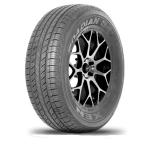 Шины Летние шины Nexen Roadian 541 225/75 R16 104H