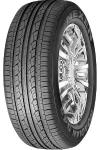 Шина Nexen Roadian 542 255/60 R18 108H