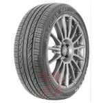 купить шины Nexen Roadian 581 195/65 R15 91H